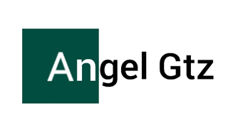 Logo de Angel Gtz